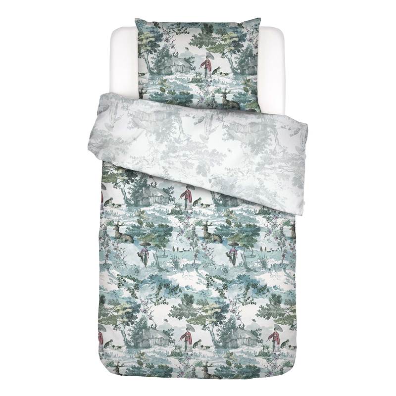 Essenza Colette housse de couette