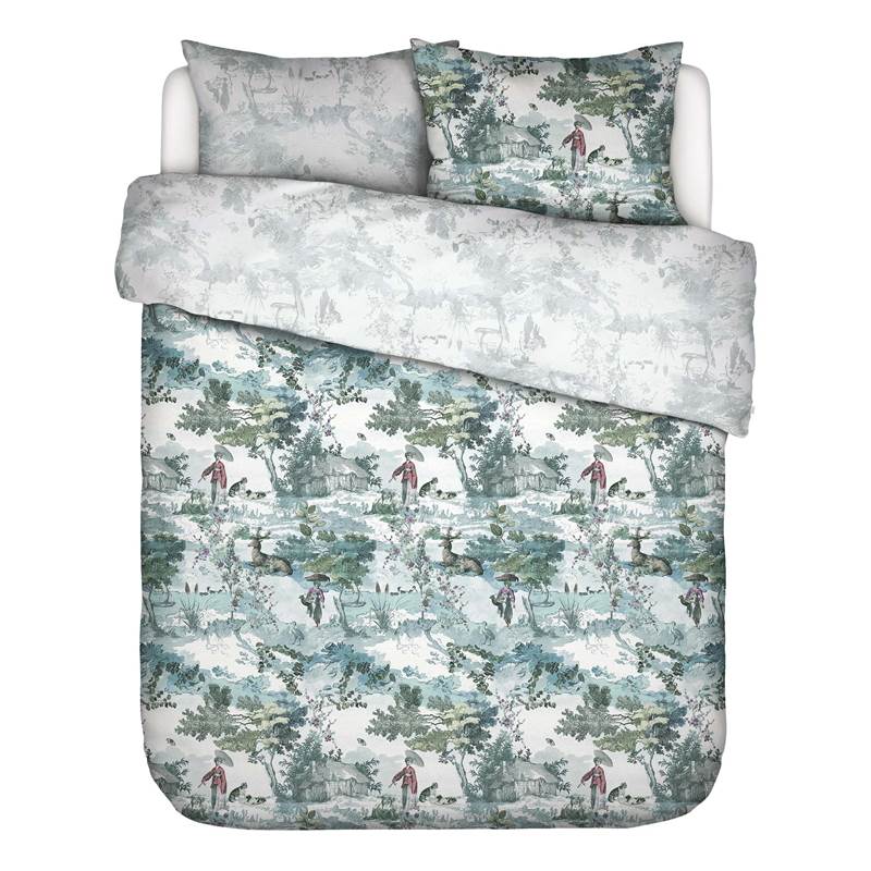 Essenza Colette housse de couette