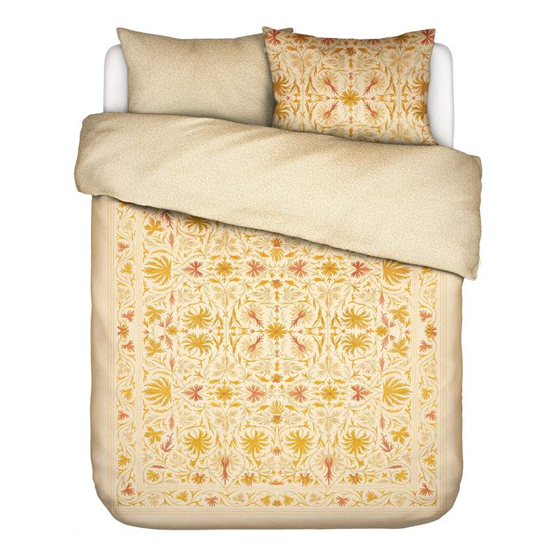 Essenza Vicia housse de couette