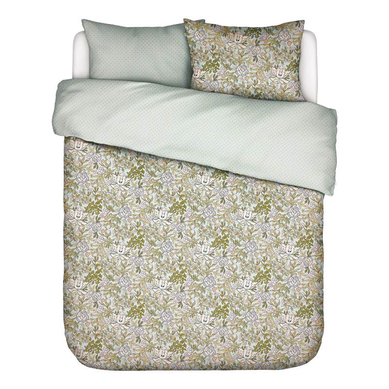 Essenza Ophelia housse de couette