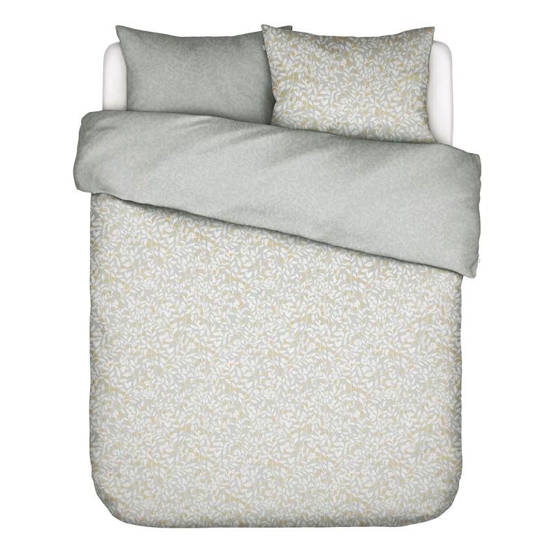 Essenza Lenthe housse de couette