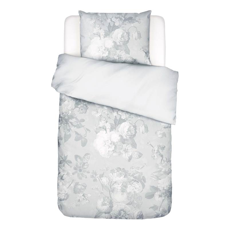 Essenza Floor housse de couette