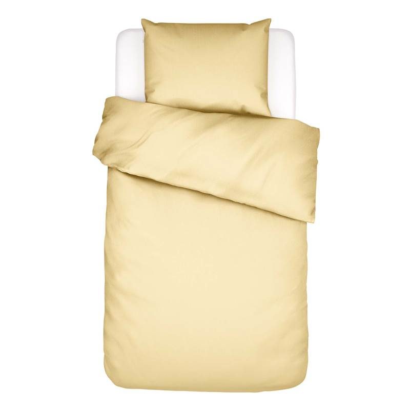 Essenza Minte housse de couette