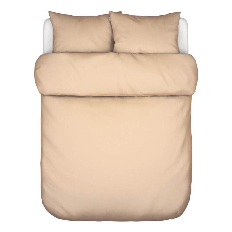 Marc O'Polo Senja housse de couette