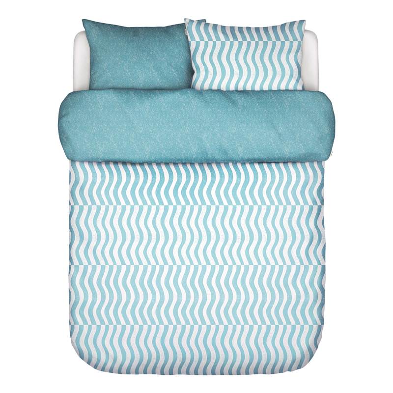 Marc O'Polo Filip housse de couette