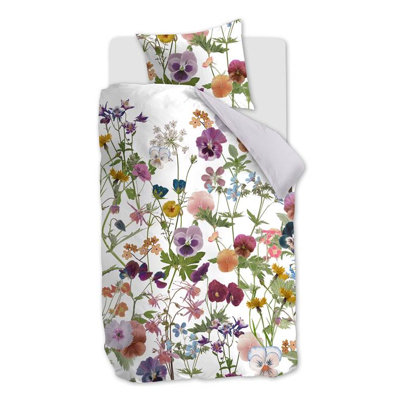 Beddinghouse Sunny housse de couette 