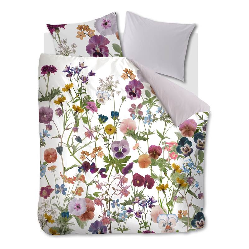 Beddinghouse Sunny housse de couette 