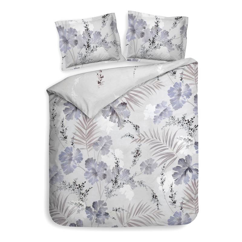 Heckettlane Downetti housse de couette