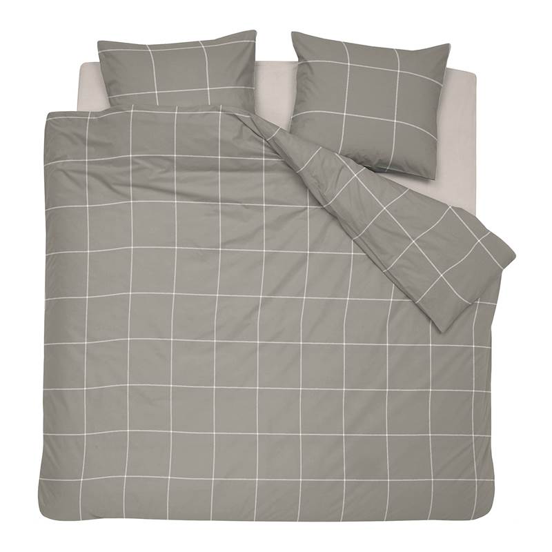 Cinderella Robyn housse de couette 