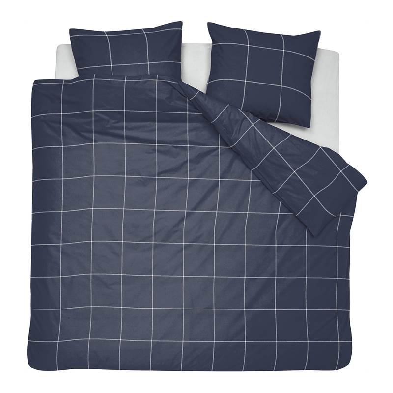 Cinderella Robyn housse de couette 