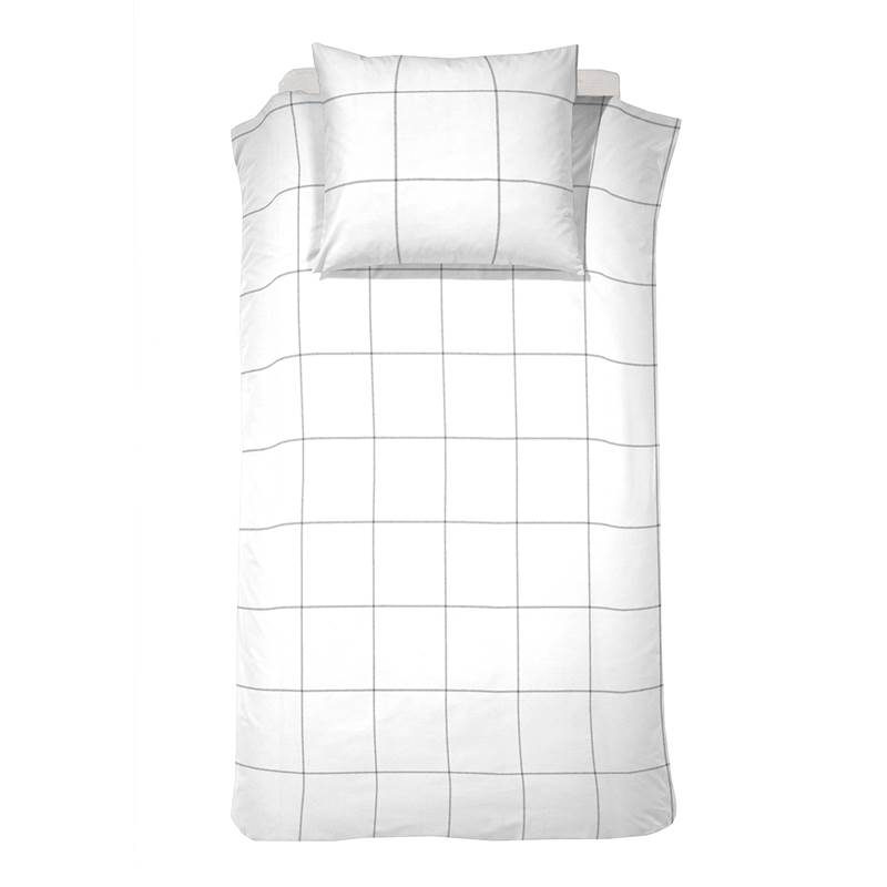 Cinderella Robyn housse de couette 