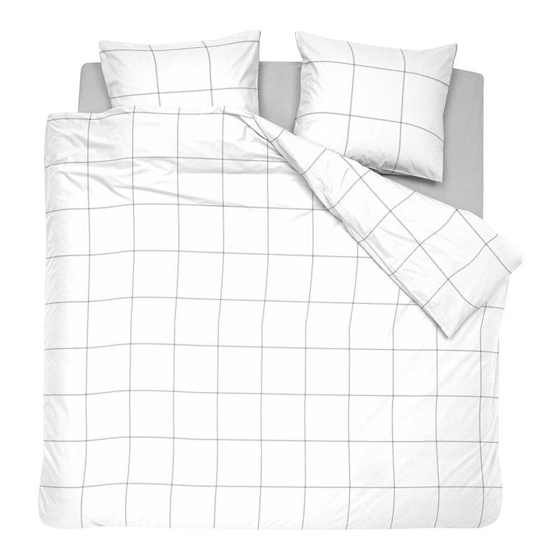 Cinderella Robyn housse de couette 