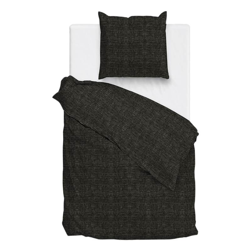 Zohome Lino housse de couette