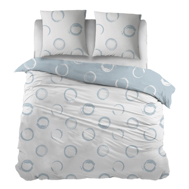 Snoozing Annick housse de couette