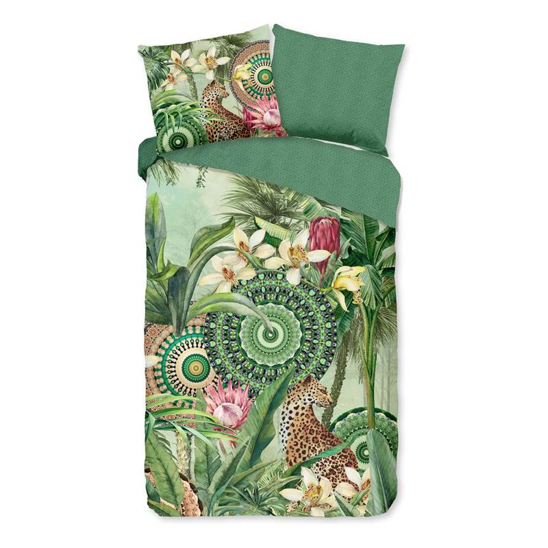 HIP Collection Abhita housse de couette