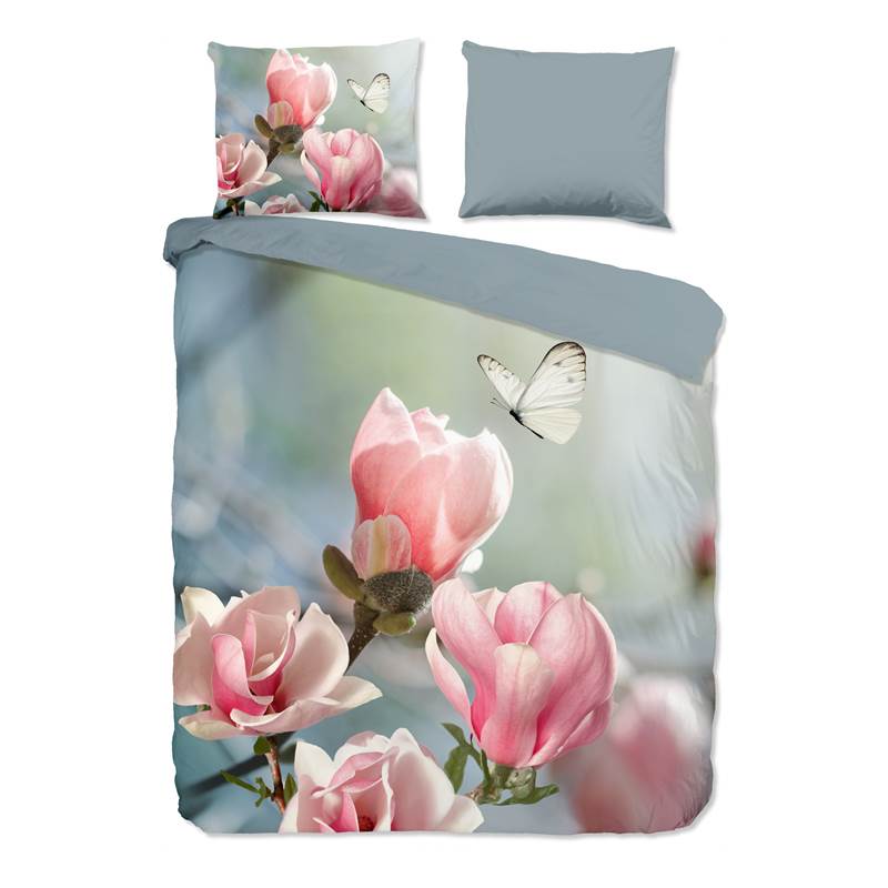 Good Morning Eclose housse de couette