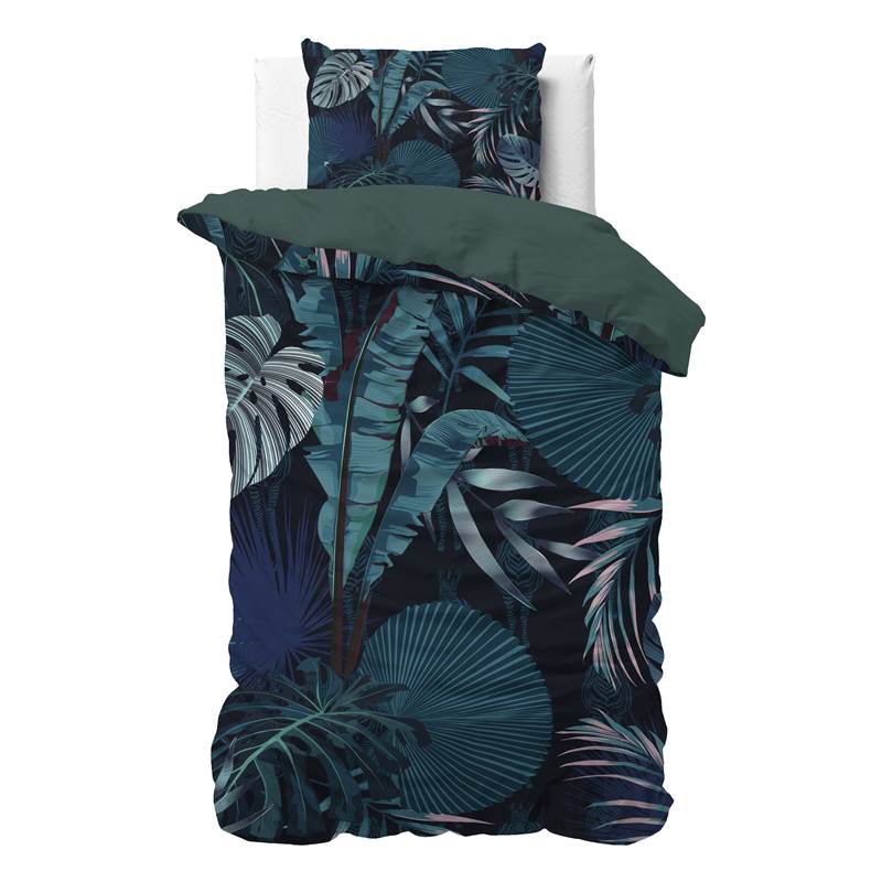 Dreamhouse Edvard housse de couette