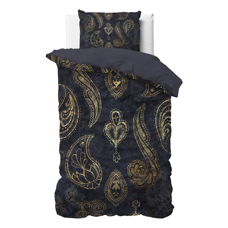 Dreamhouse Jaimy housse de couette