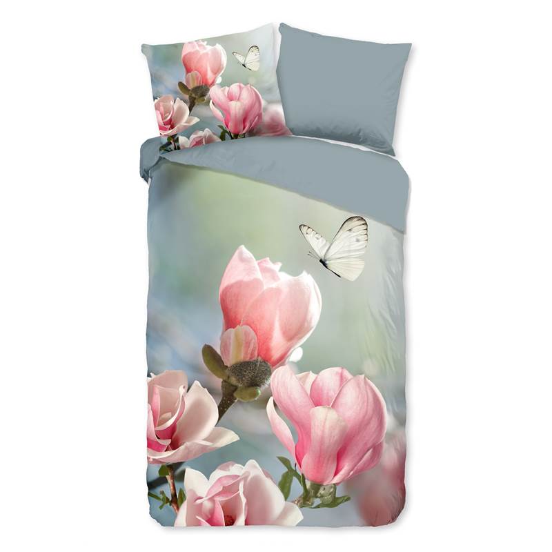 Good Morning Eclose housse de couette