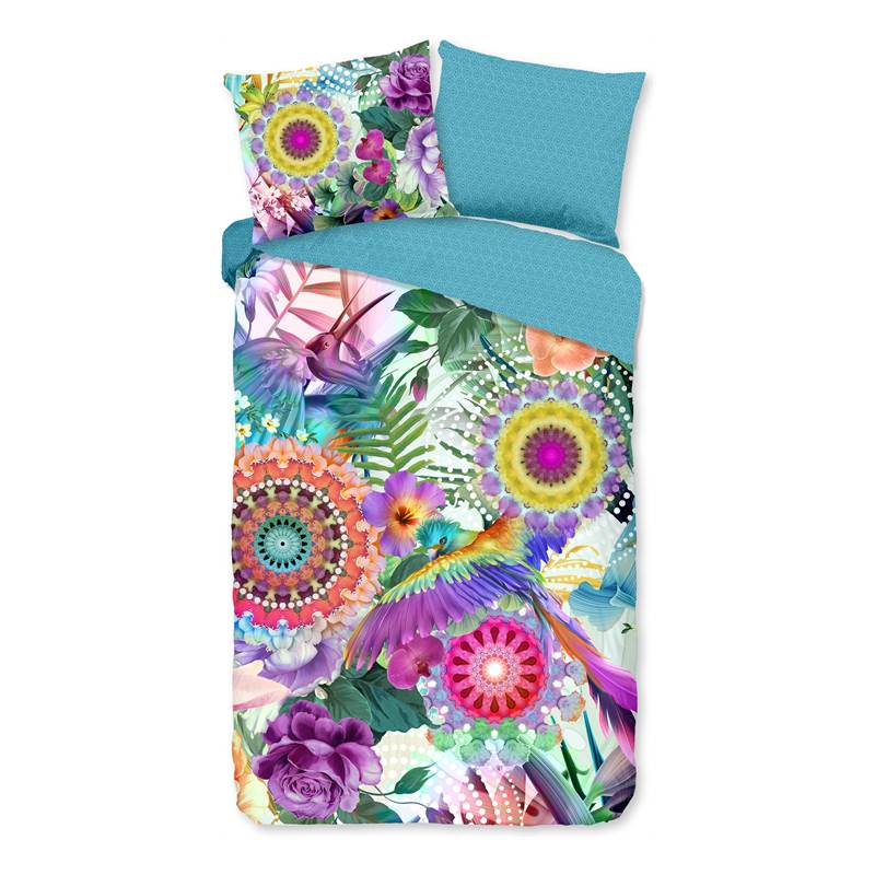 HIP Collection Aviva housse de couette