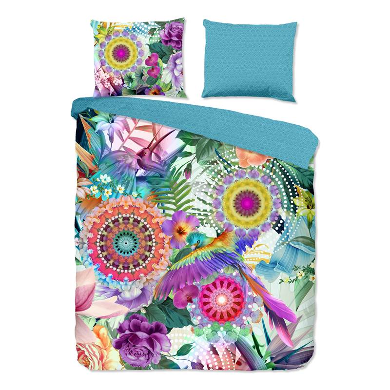 HIP Collection Aviva housse de couette