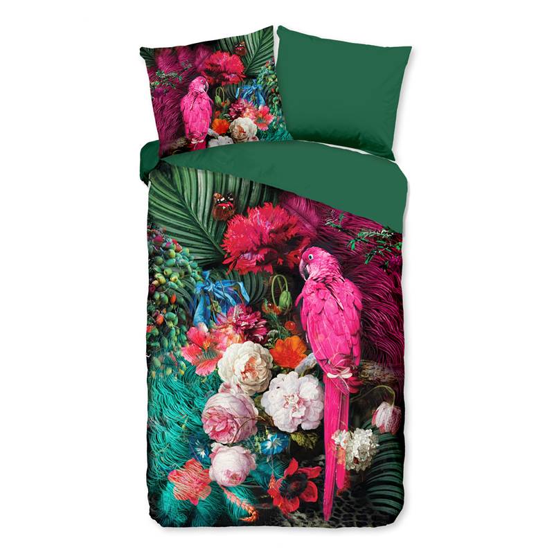 Pure Bohem housse de couette