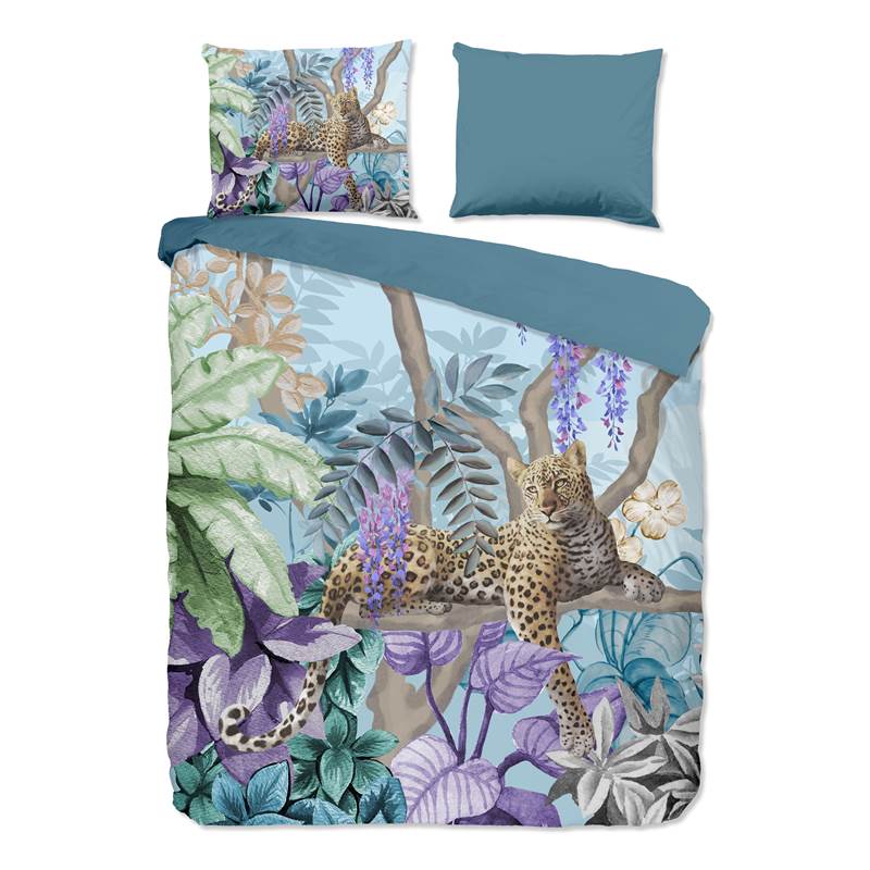 Pure Nani housse de couette