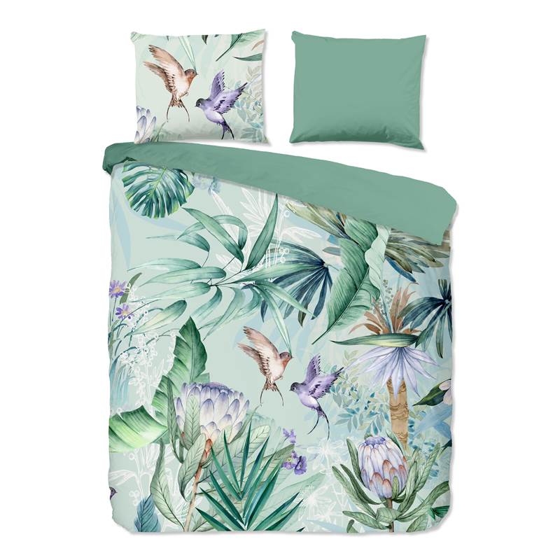 Pure Saba housse de couette