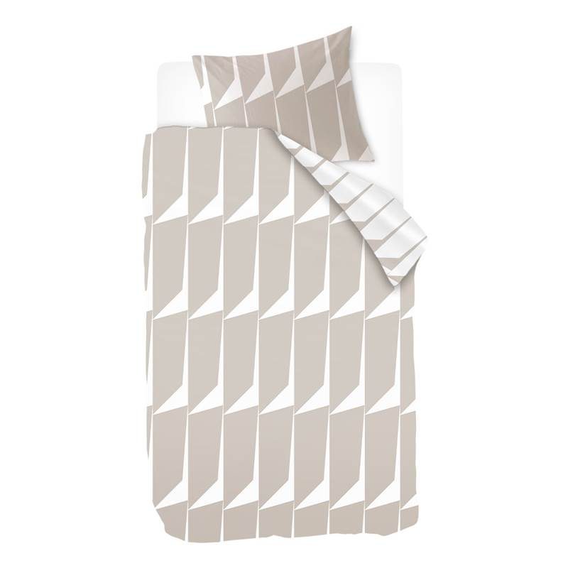 Snoozing Agnès housse de couette