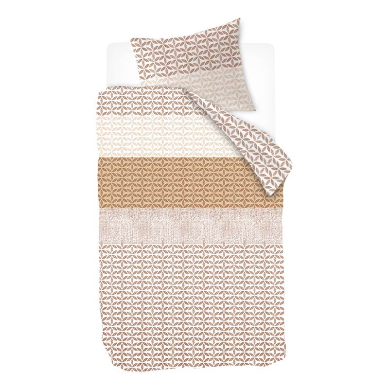 Snoozing Alice housse de couette