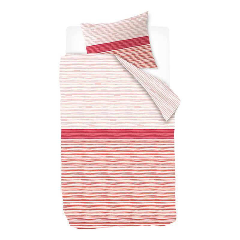 Snoozing Amanda housse de couette