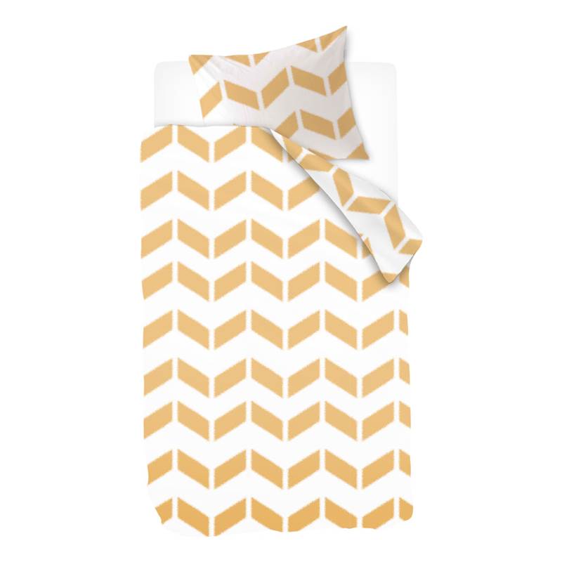 Snoozing Annette housse de couette