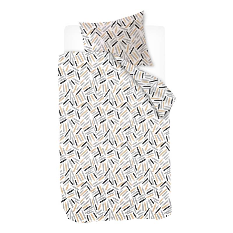 Snoozing Anouk housse de couette