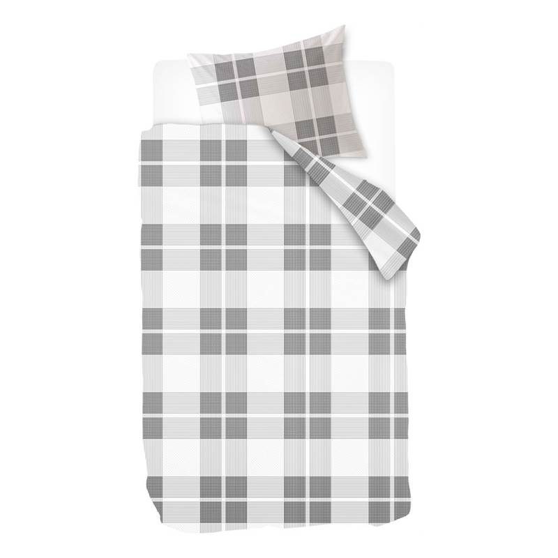 Snoozing Ava housse de couette