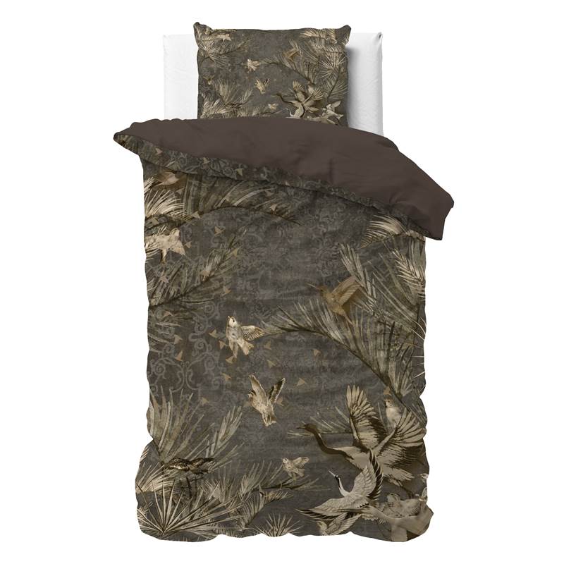 Dreamhouse Aurelien housse de couette