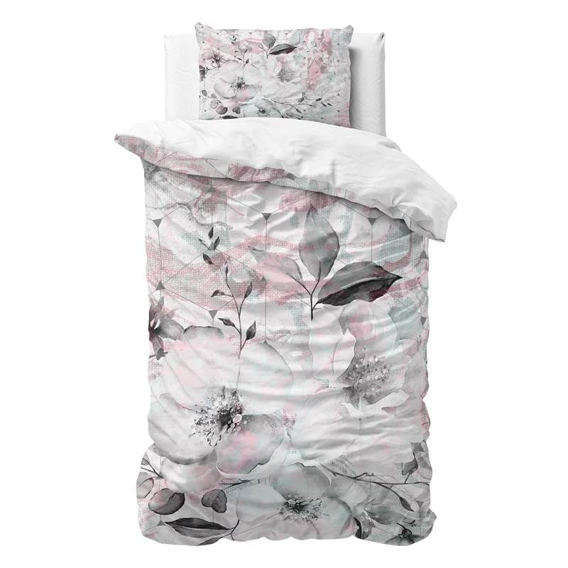 Dreamhouse Bill housse de couette