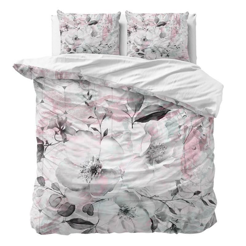 Dreamhouse Bill housse de couette