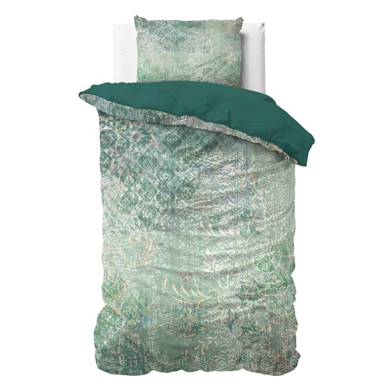 Dreamhouse Dakar housse de couette