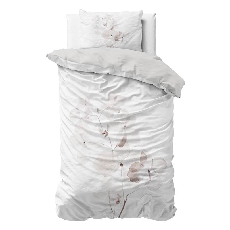 Dreamhouse Dira housse de couette