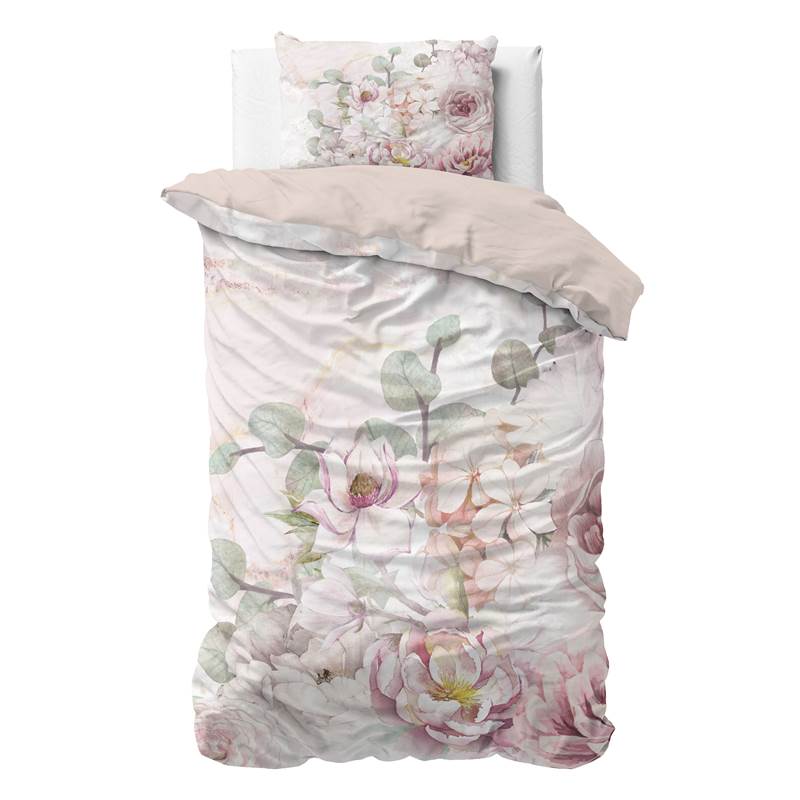 Dreamhouse Minzy housse de couette