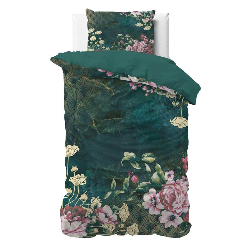 Dreamhouse Noah housse de couette