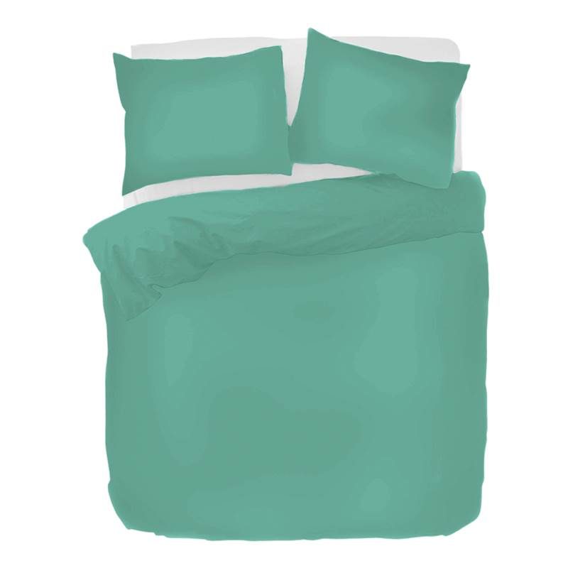 Kayori Shizu Premium housse de couette