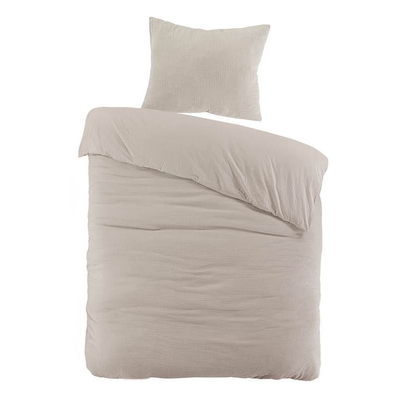 Papillon Rome housse de couette