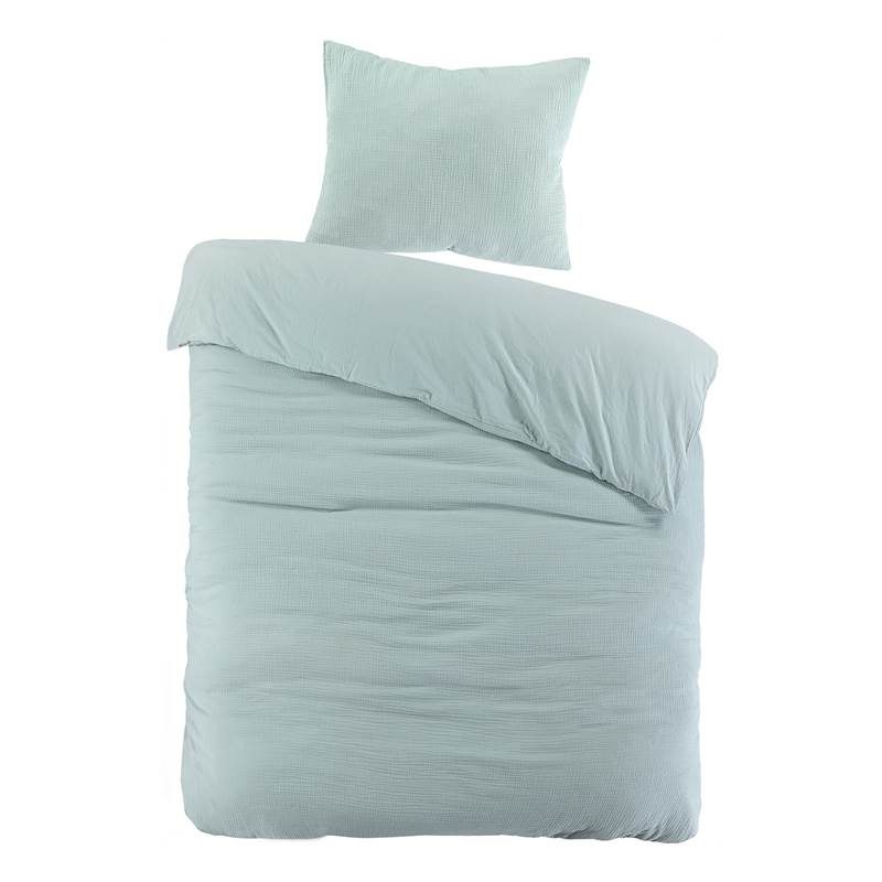 Papillon Rome housse de couette