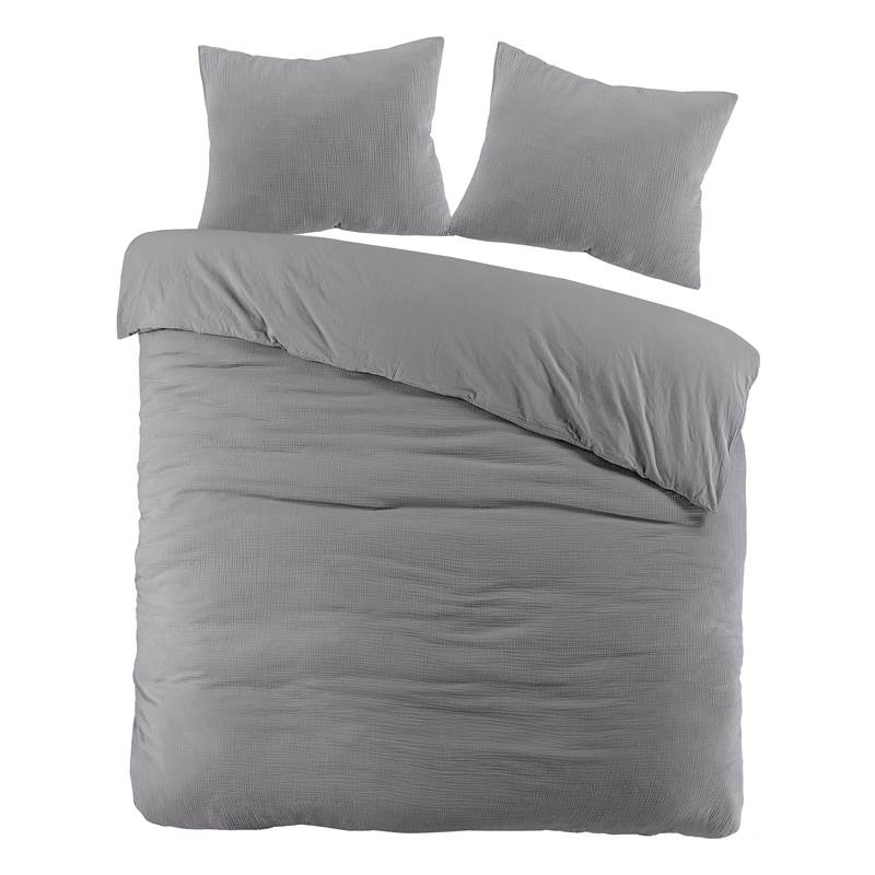 Papillon Rome housse de couette