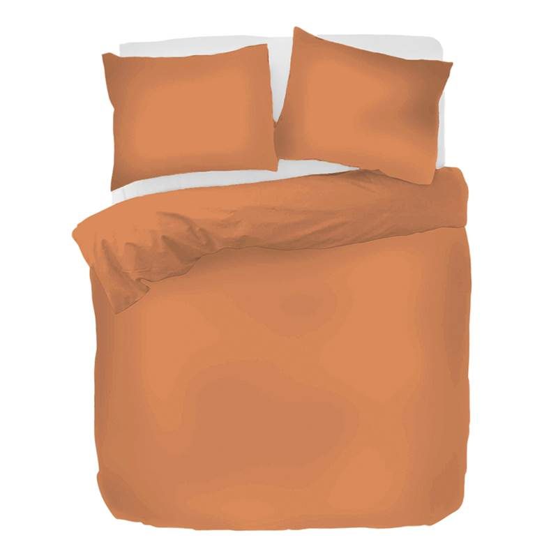 Kayori Giza housse de couette