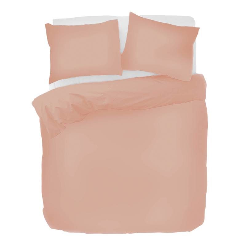 Kayori Giza housse de couette