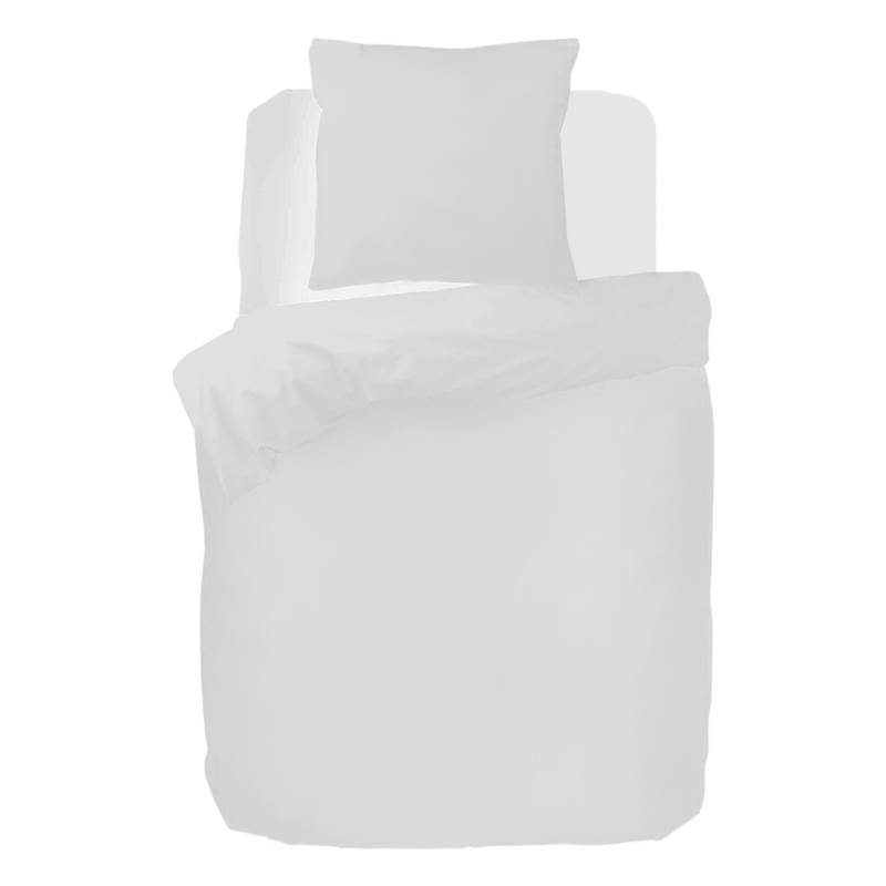 Kayori Giza housse de couette