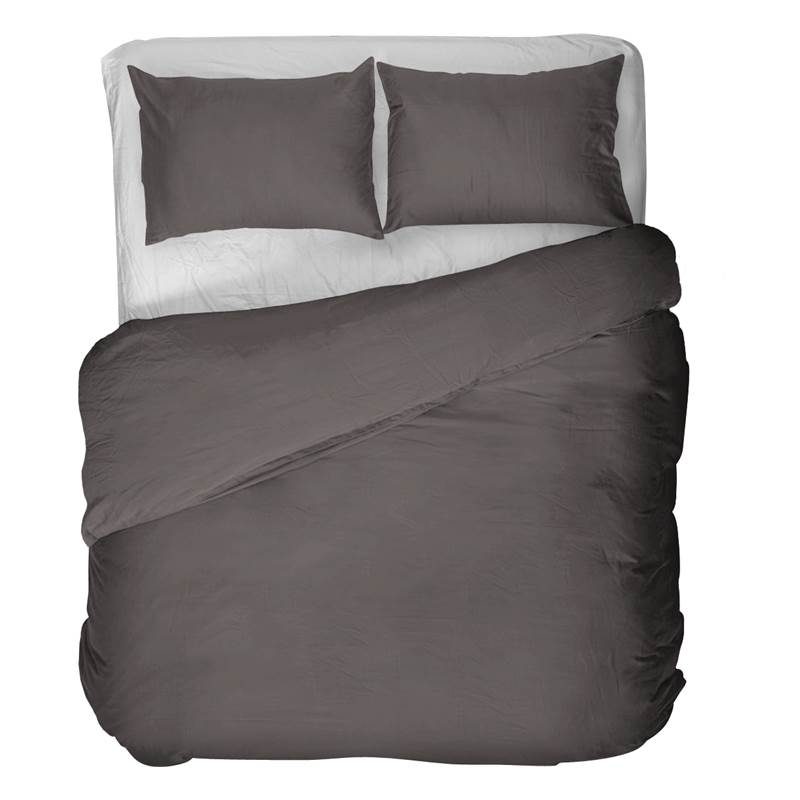 Kayori Shizu Premium housse de couette