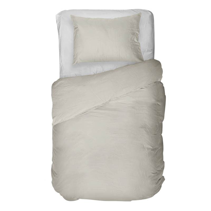 Kayori Shizu Premium housse de couette